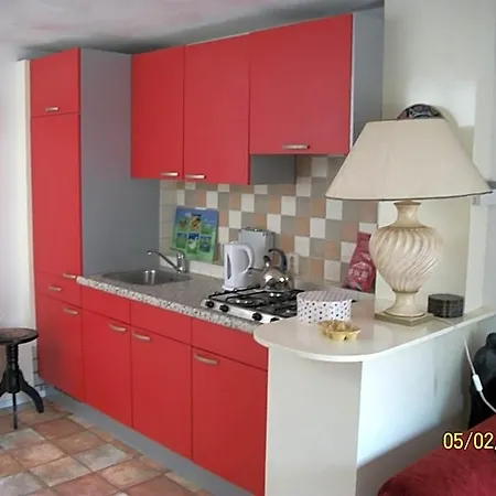 Bij De Boomgaard 3* Tricht