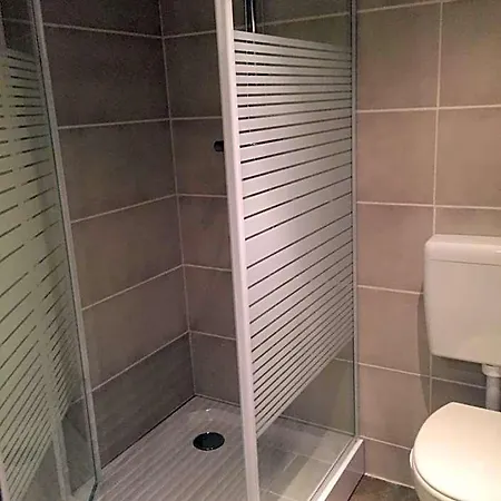 Bij De Boomgaard Tricht