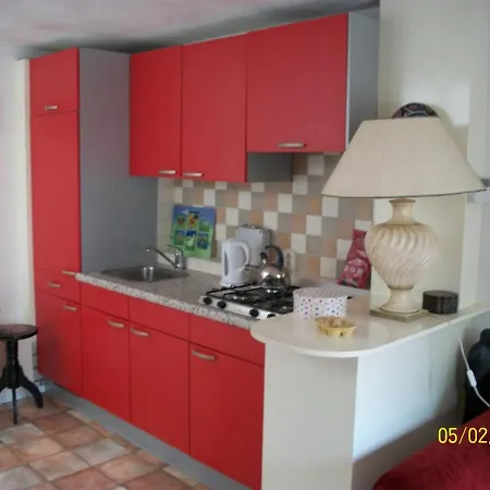 Bij De Boomgaard 3* Tricht